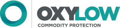 Oxylow_Primary_Logo